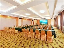 長(zhǎng)沙會(huì)議活動(dòng)搭建與專(zhuān)業(yè)展覽服務(wù)指南